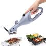 Buy Grill Steam Cleaner Now | Buy Inhappy