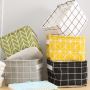 Organize Your Kitchen with Home Goods Storage Containers