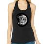 Flaunt Your Style with Amazing Graphic Tank Tops for Women