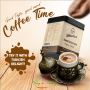 Buy Now Kadhem Efendi Dark Roasted Turkish Coffee