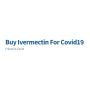 Home - Ivermectin For Covid