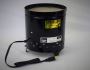 Moisture Tester For Sale