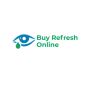 Buy Refresh Tears online