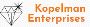 Kopelman Enterprises