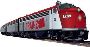 Best Place To Buy Model Trains Online