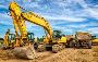 Who Buys Used Construction Equipment