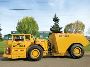 Who Buys Used Construction Equipment