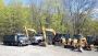 Buy your construction equipment