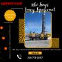 Buy your construction equipment