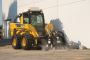 Buy your construction equipment