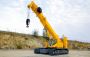 Buy your construction equipment