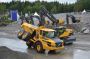 Buy your construction equipment Buy your construction equipment