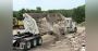 Buy your construction equipment