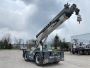 Buy your construction equipment
