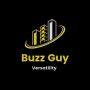 Buzz Guy - Best opportunities loaded for your bank account.