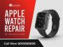 Apple Watch Repair in Bangalore