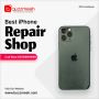 iPhone Repair - Buzzmeeh