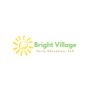 Early Learning Daycare Center | Bright Village Early Educati
