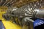 Gas Turbine Manufacturer in India | Call At +91 7349536275