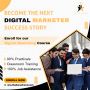 Weekend Course in Digital Marketing | The BW School in Mumba