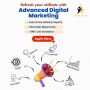 Best Agency Styled Digital Marketing Course in Kandivali