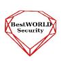 BestWORLD Security Guard in Vancouver