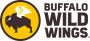 Buffalo Wild Wings Franchising