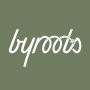 Buy Authentic Lebanese Food - Byroots