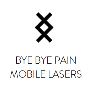 Join Bye-Bye Pain Laser Therapy Certification Program 