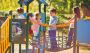 Amazing Playground Safety Checklist
