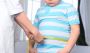 Tips to Deal with Obesity from Early Learning Centre Byford