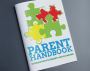Parent Handbook of the Top Early Childhood Education Byford
