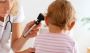Early Learning Centre Byford Info on Middle Ear Infection