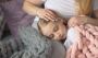 Effect of Sleep in Pre-schoolers from Top Byford Childcare