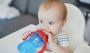 Learn About Weaning Your Baby Off the Bottle