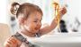 Messy Eating Tips in Children with Child Care Near Me Byford