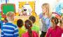 Benefits of Puppet Play from Early Learning Centre Byford