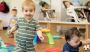 Early Learning Program For Toddlers Byford and Its Benefits