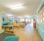 Best Toddlers Facilities of Early Childcare Centre Byford