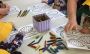 Top Benefits of into Byford Early Learning Centre Top Benefits of into Byford Early Learning Centre