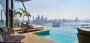 Comfortable Apartments in Dubai | Primo Capital