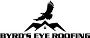 Byrd's Eye Roofing, Inc.