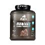 Buy Online Pre Workout Supplements