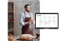 Bake Smarter with BETs Bakery ERP Software Bake Smarter with BETs Bakery ERP Software