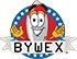 Bywex - SEO Services & Web Design London