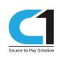C1 India: Your E-Procurement Partner C1 India: Your E-Procurement Partner