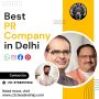 Best PR Agency in Delhi-C2C Leadership Best PR Agency in Delhi-C2C Leadership