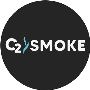C2 Smoke - C2 Hookah USA C2 Smoke - C2 Hookah USA