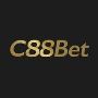 C88BET - NHÀ CÁI CÁ CƯỢC MINH BẠCH NHẤT CHÂU Á C88BET - NHÀ CÁI CÁ CƯỢC MINH BẠCH NHẤT CHÂU Á