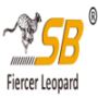 Ningbo Fiercer Leopard Electrical Appliance Co., Ltd